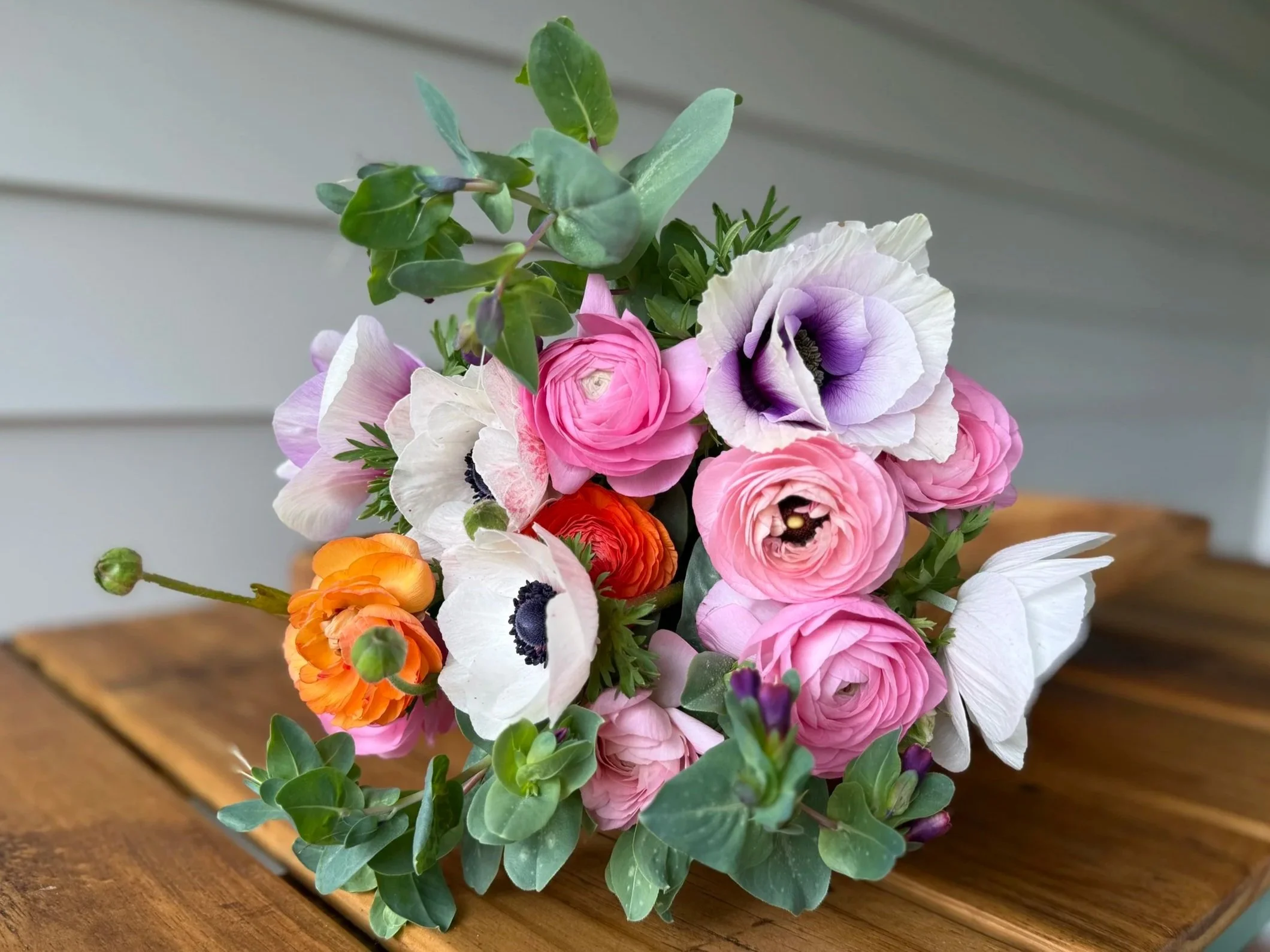 Ranunculus_Anemone_Bouquet_2.jpg