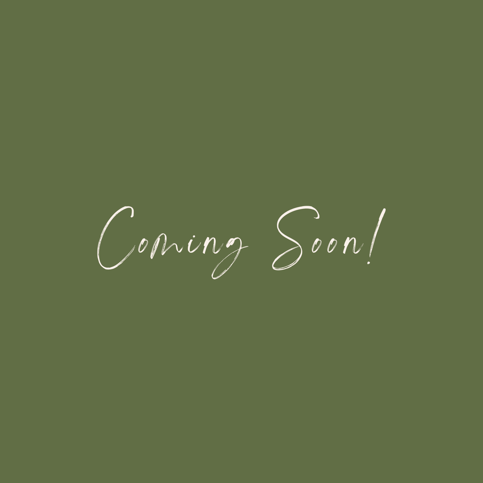 Coming Soon Graphic (2).png