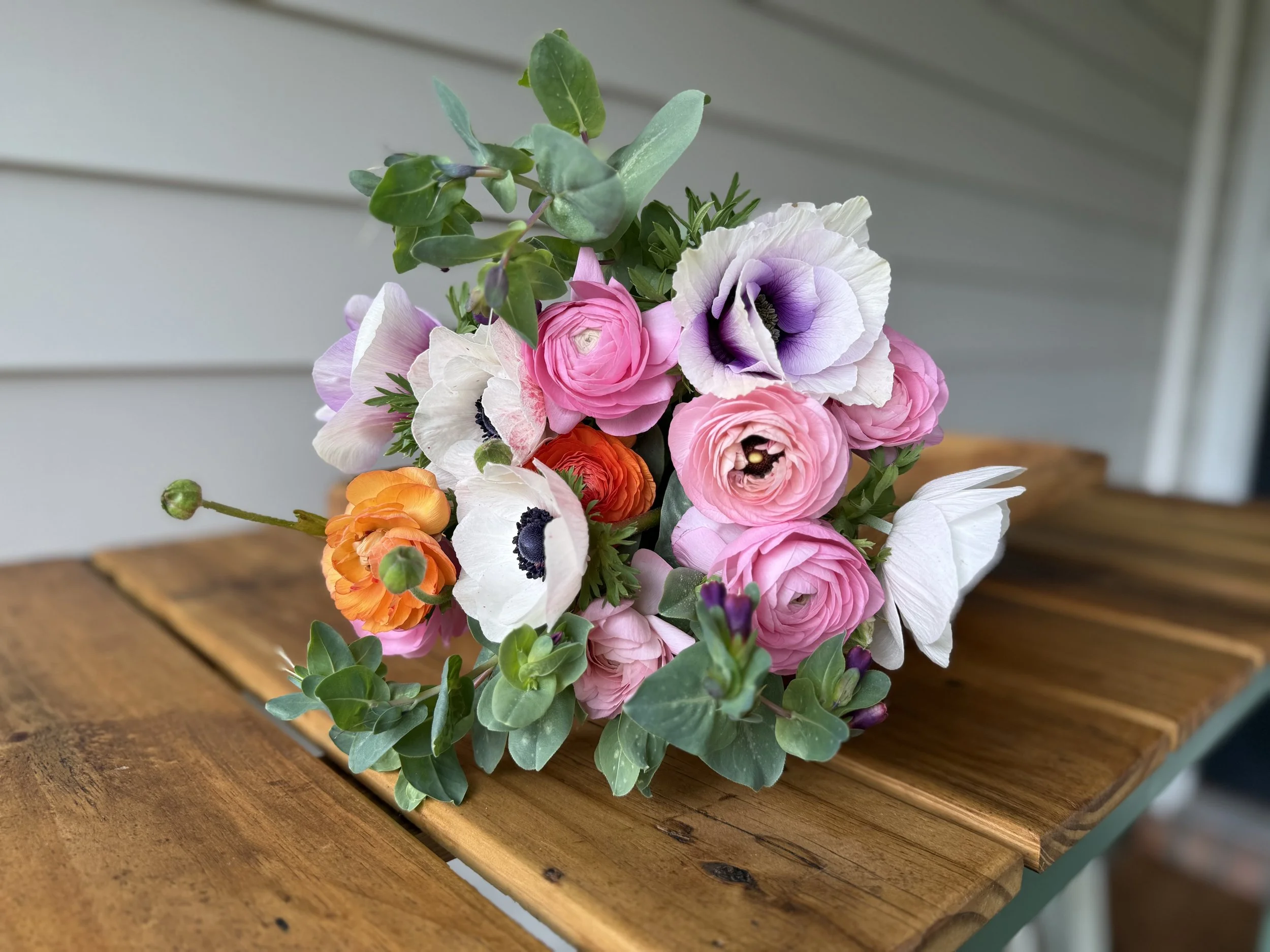 ranunculus-anemone-bouquet.jpeg