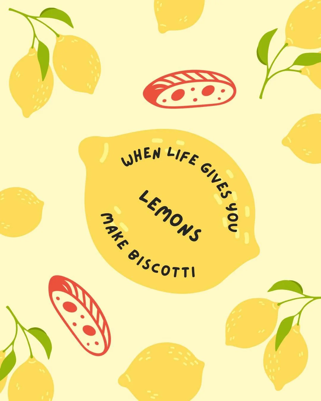 We found out today that we&rsquo;ve been waitlisted for the Dublin Market &mdash; and yes, we&rsquo;re very bummed. But this mother&ndash;daughter duo is still baking, dreaming, and planning our next in‑person spot. We can&rsquo;t wait to meet you fa