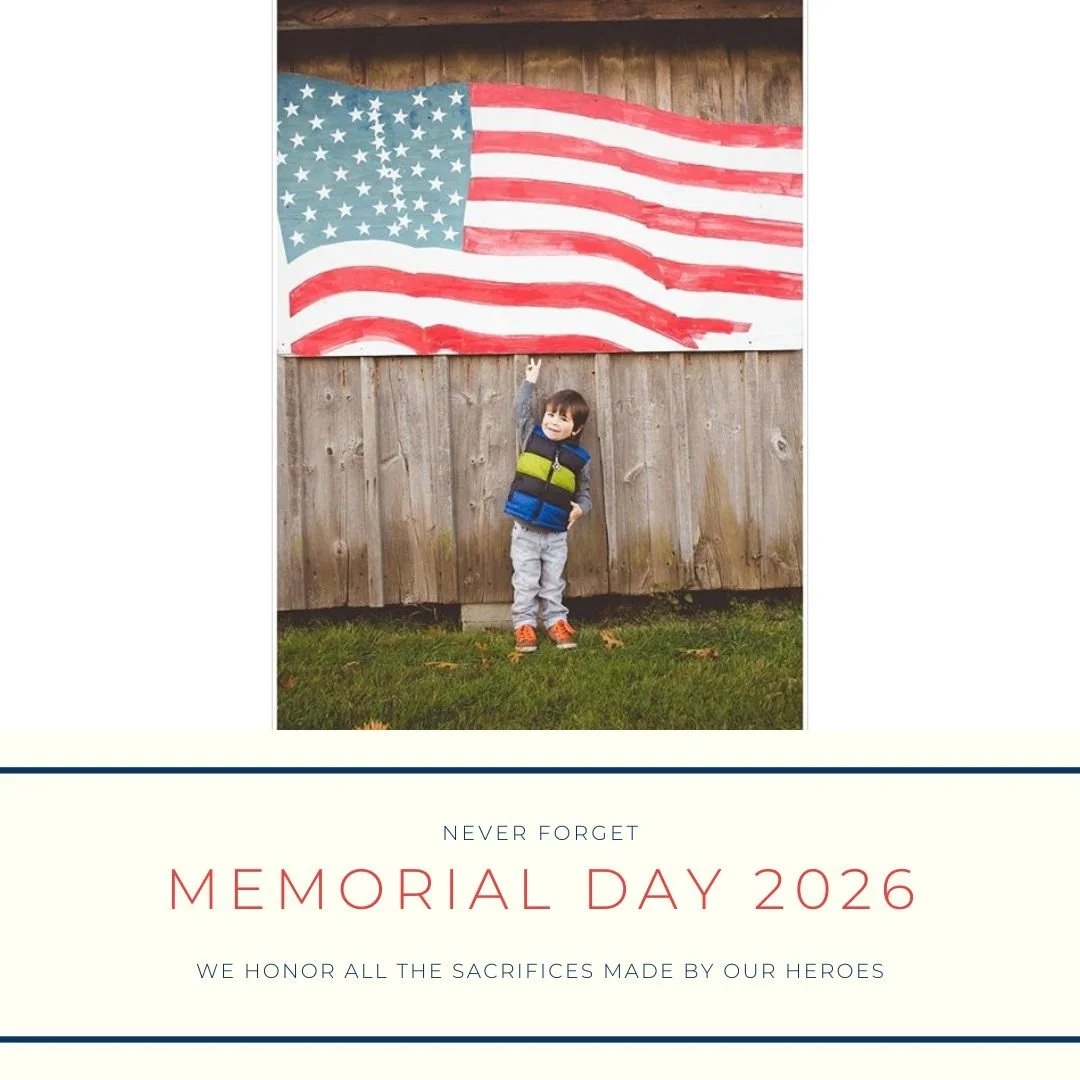 #memorialday2026 #weremember #heros #america #usa #neverforget