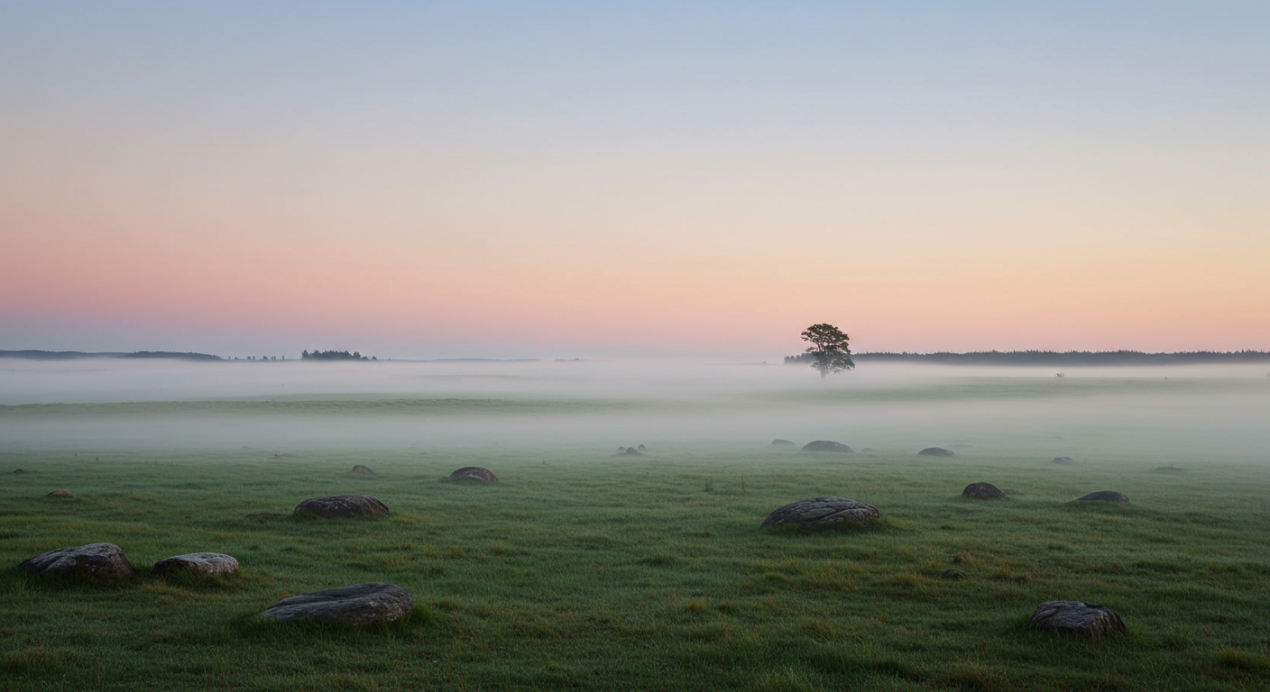 Marcador de posición
