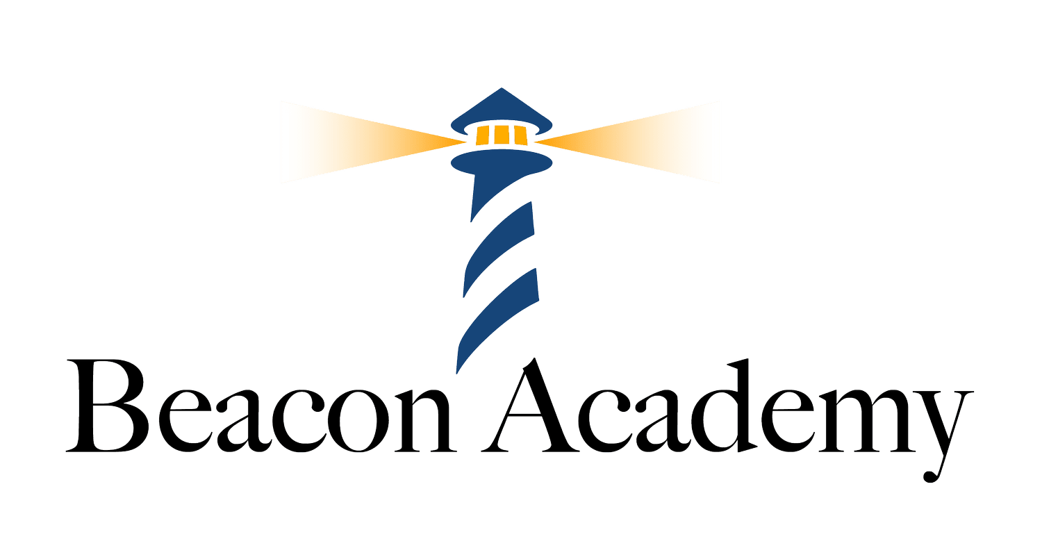Beacon Academy