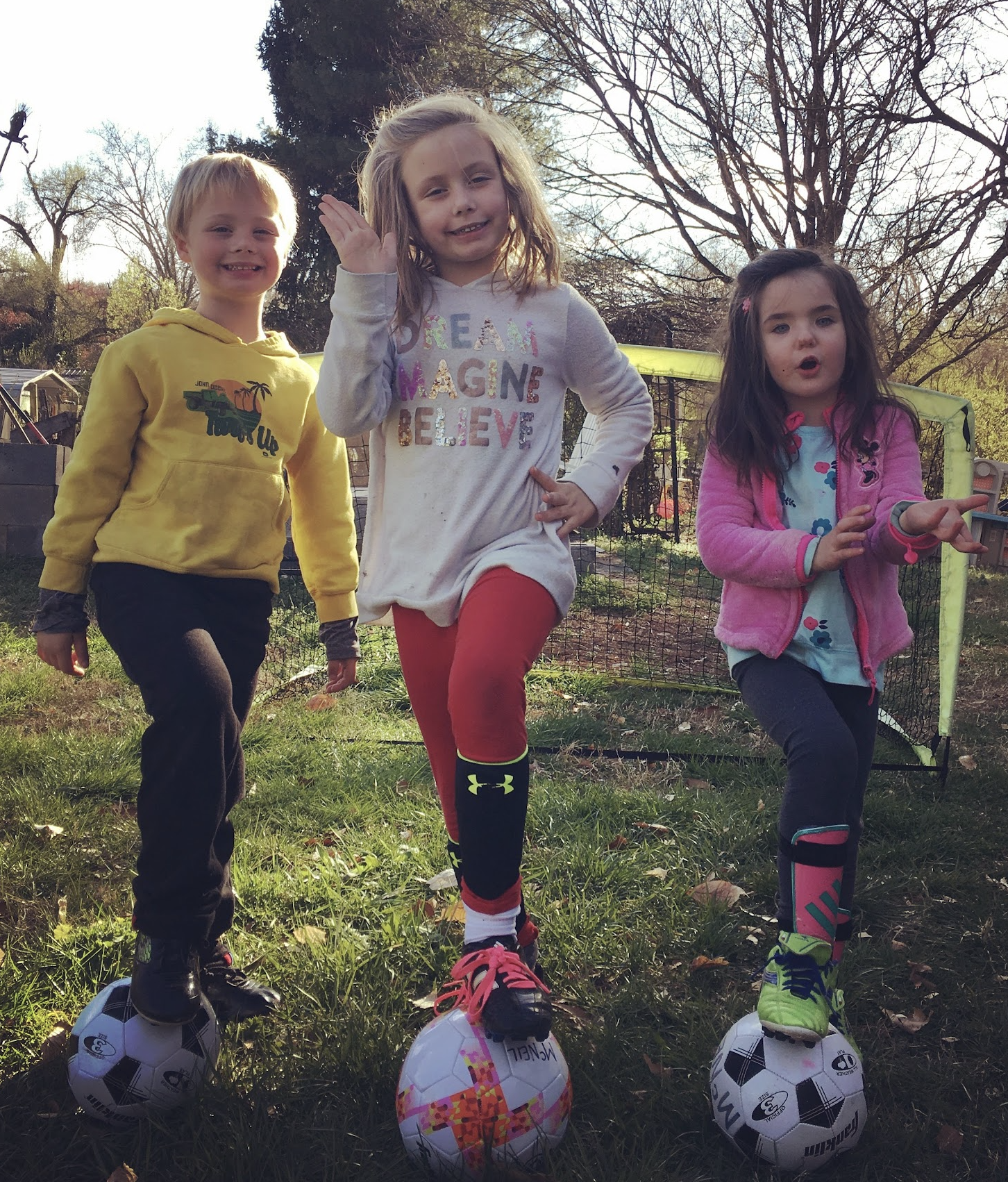 Screenshot 2026-02-13 at 10.20.36 PM.png