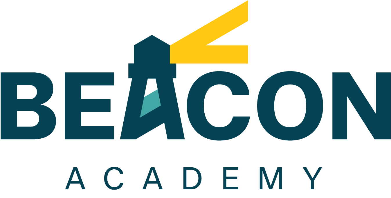Beacon Academy