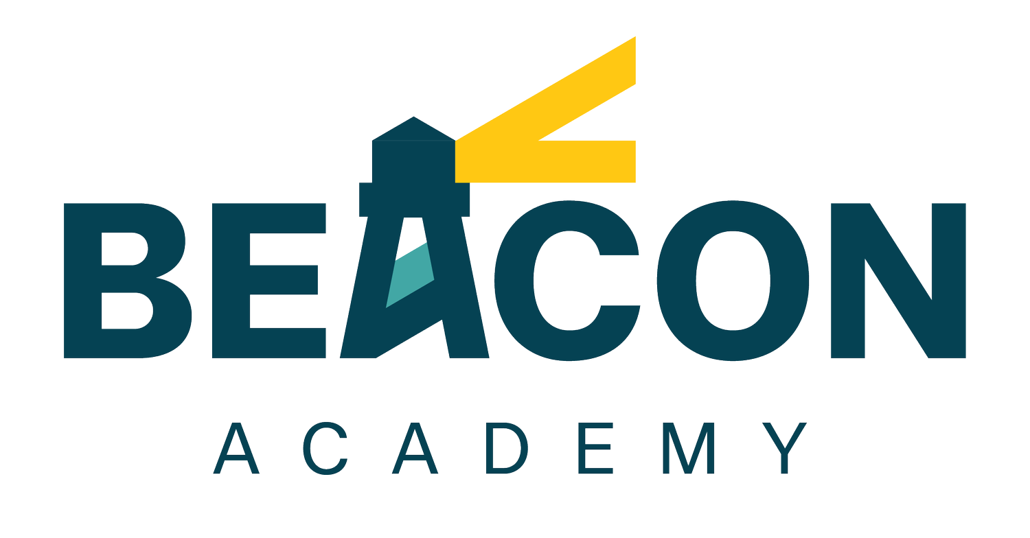 Beacon Academy