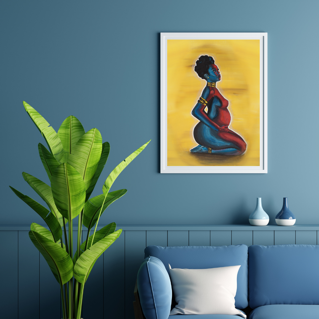 A Delicate Life  small photo (1).png