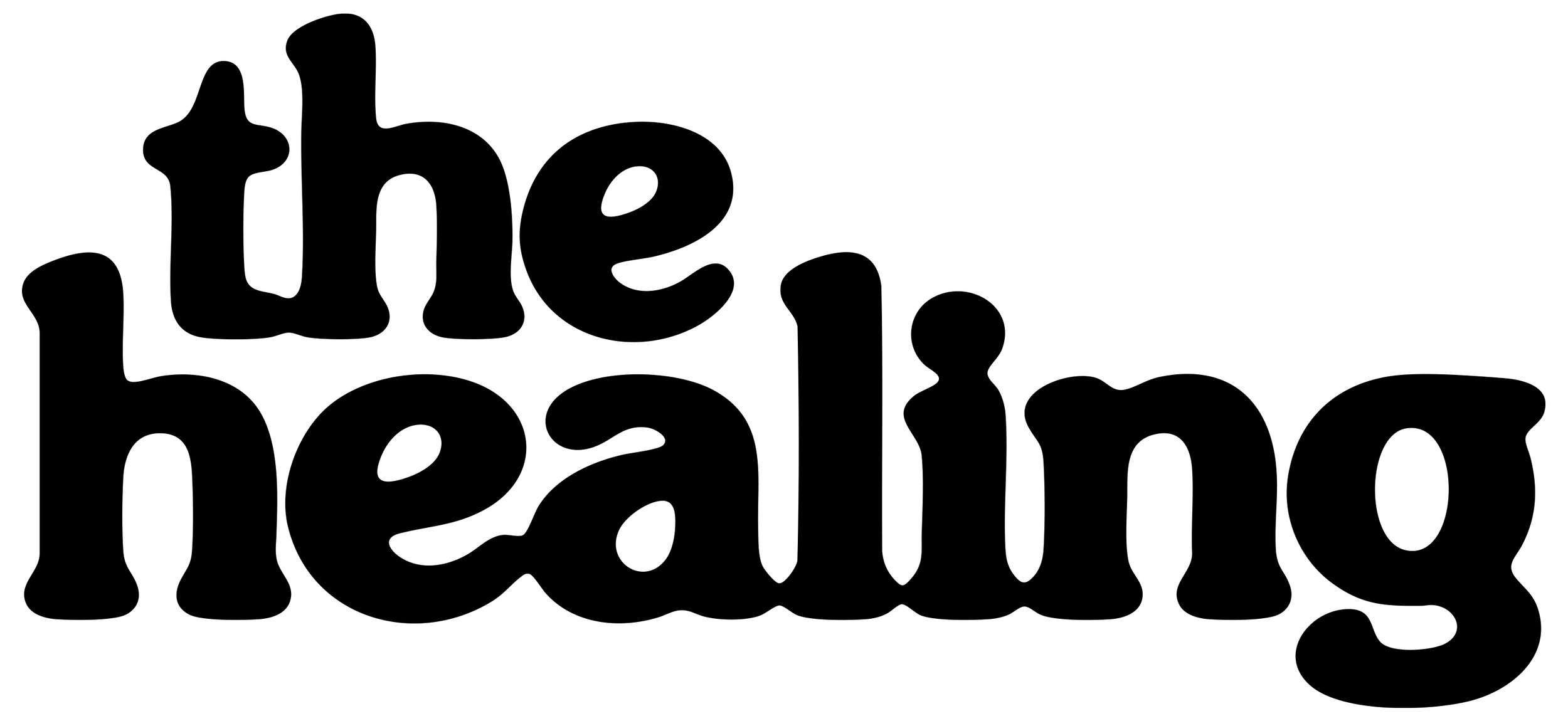 A black and white drawing of a man fishing while sitting on a rock. The man is holding a fishing rod with both hands, and there is a fish on the line in front of him.