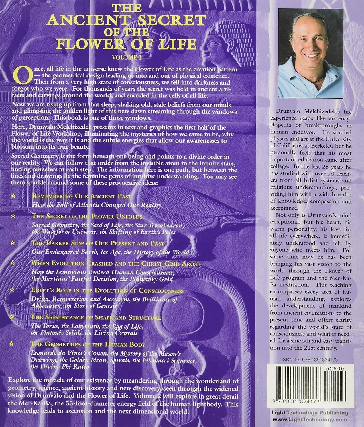 The Ancient Secret of the Flower of Life_BackCover.jpg