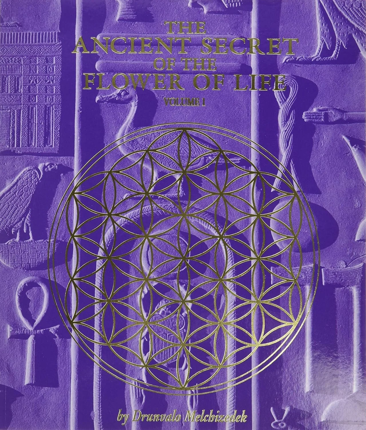 The Ancient Secret of the Flower of Life_FrontCover.jpg