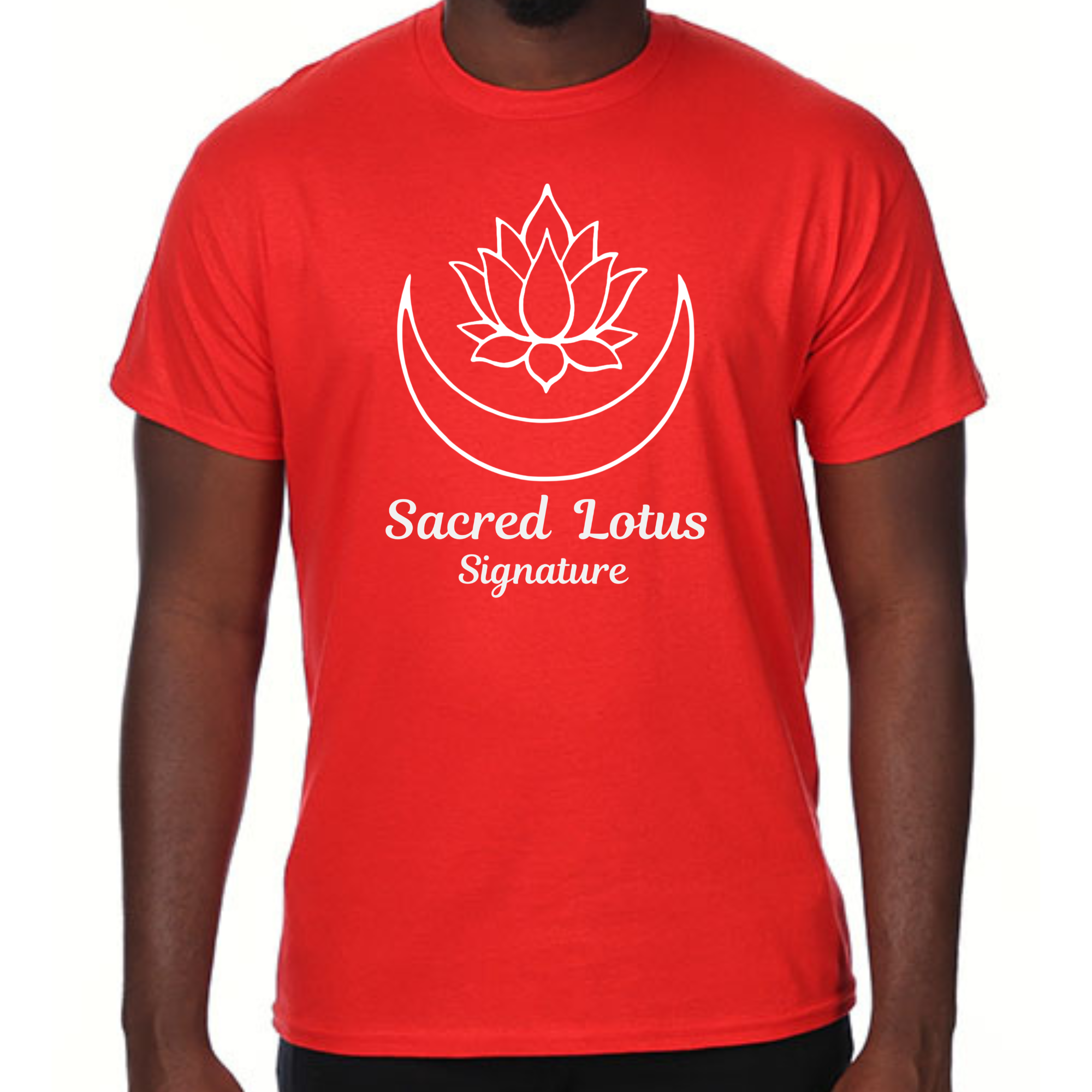 SLS STAPLE DESIGN .png