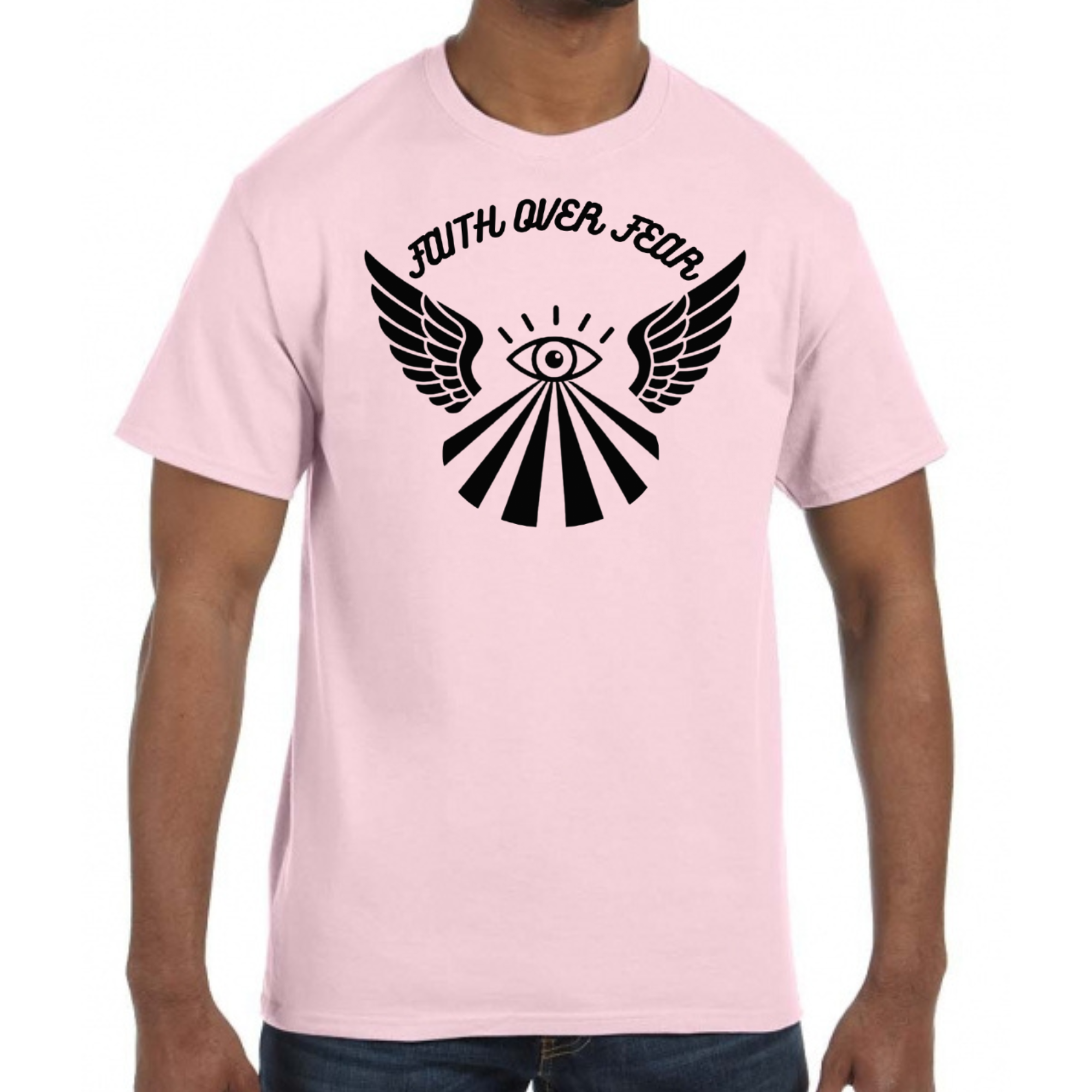 Faith over fear .png