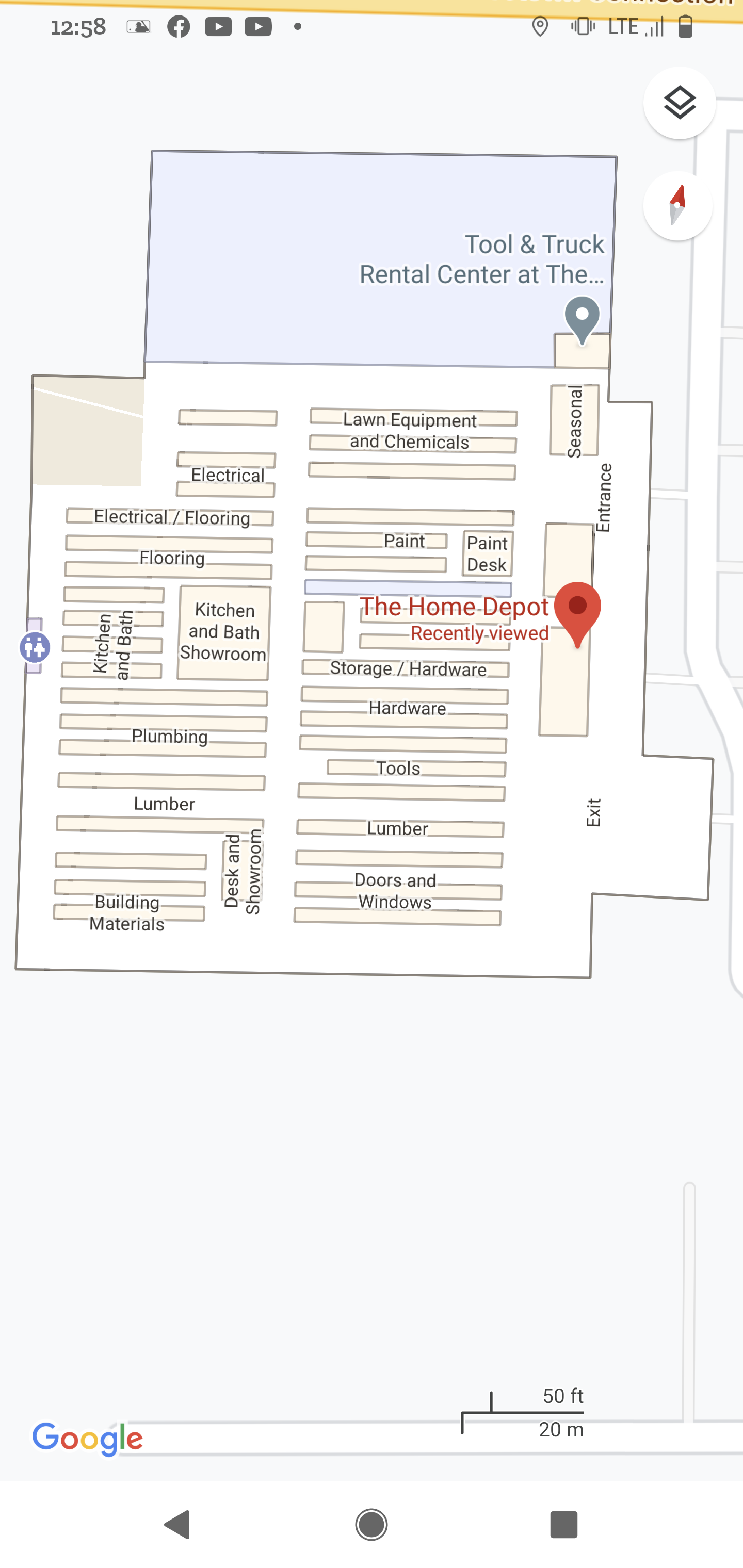 location on map.png