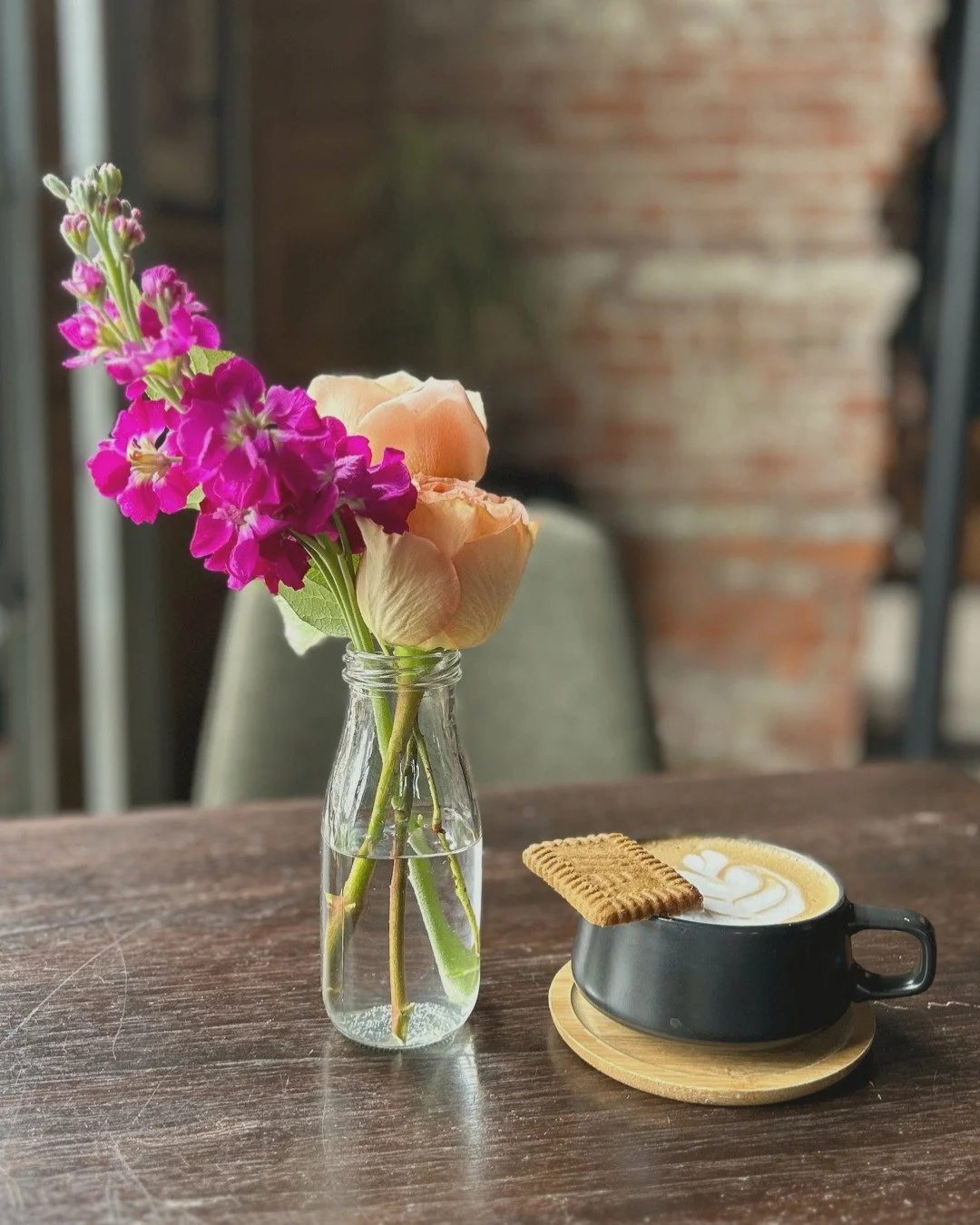 What I&rsquo;m not doing this weekend: Catching up on everything. Pretending that I don&rsquo;t need to slow down. 

What am I doing? Resting. Spending time with family. Letting my nervous system reset so I can show up Tuesday as a better founder &am