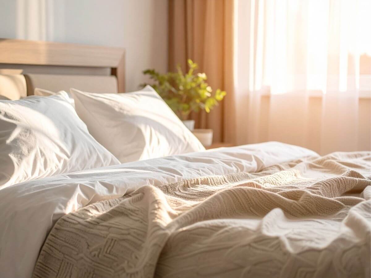 Managing Bipolar Disorder With a Daily Routine