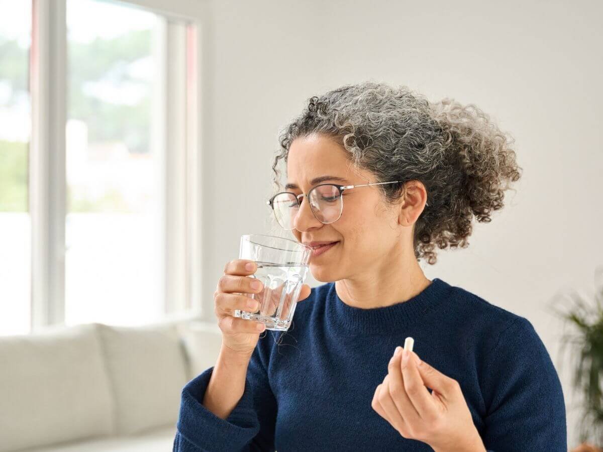 What Are the Best Mood Stabilizers for Bipolar?