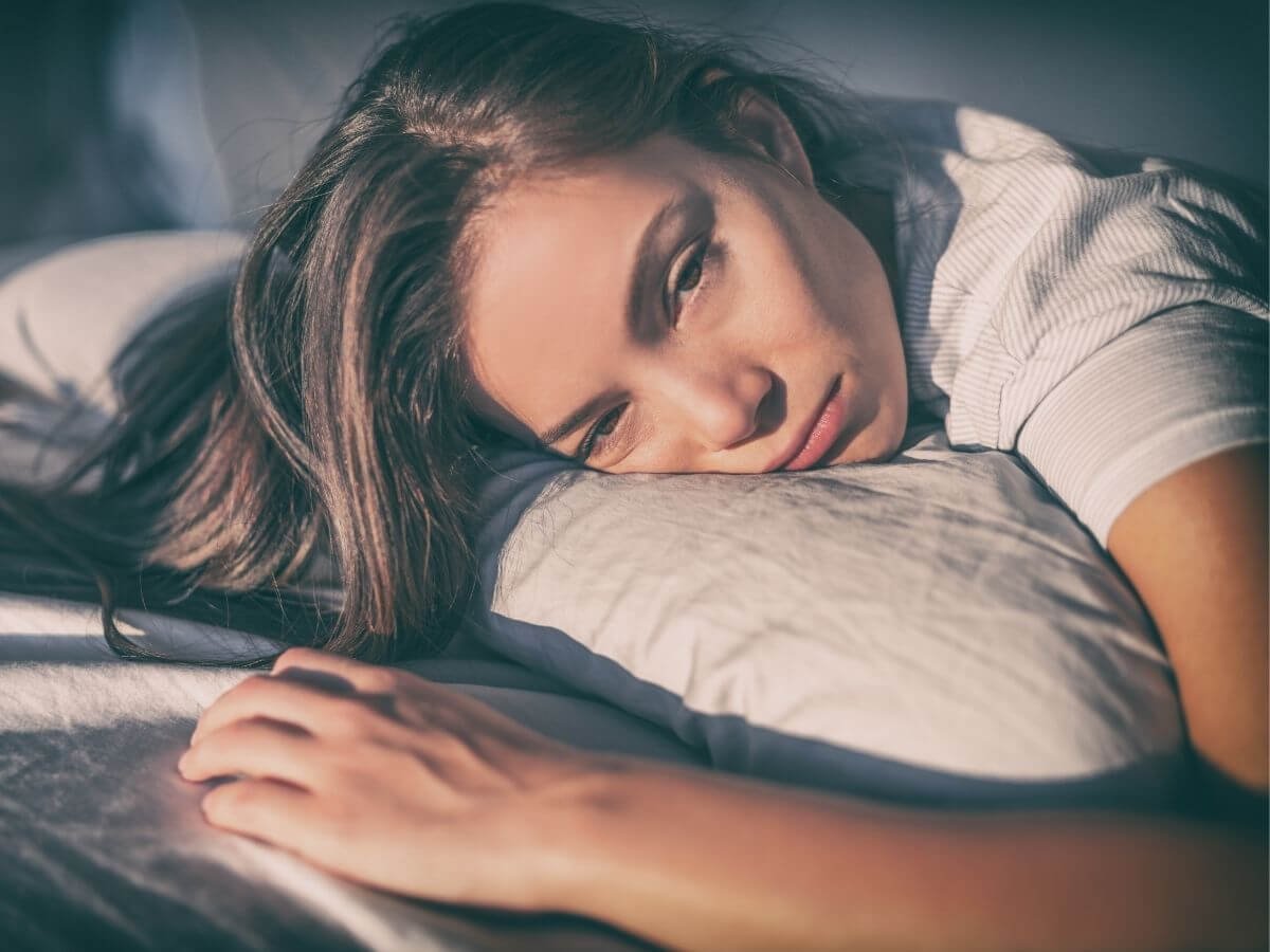Bipolar Depression vs. “Regular” Depression: What’s the Difference?