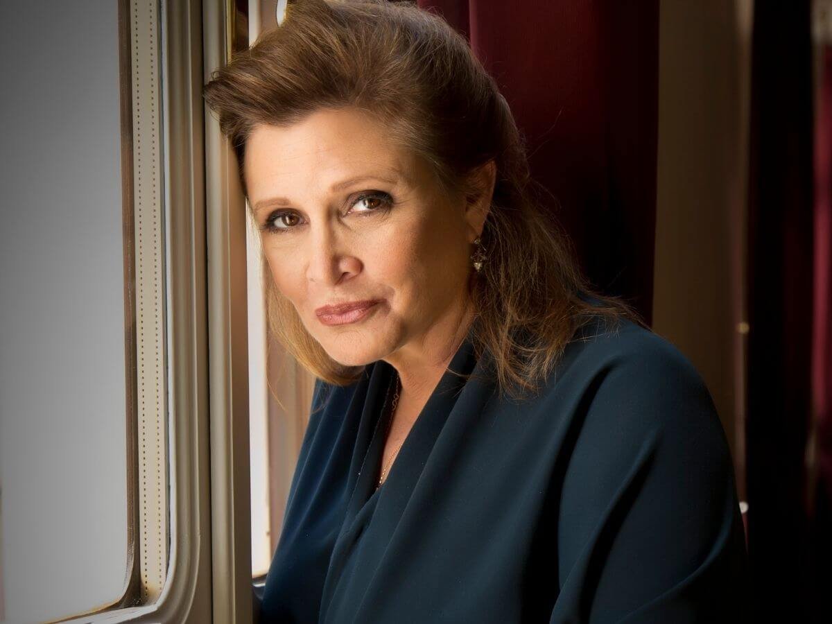 Quotes From Celebrities With Bipolar Disorder