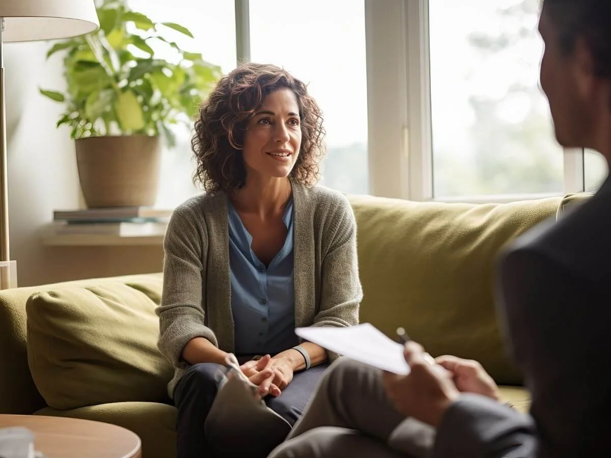 Bipolar psychotherapy