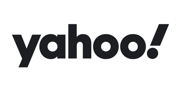 Yahoo logo. Emily Mendez has provided mental health expertise for Yahoo articles.