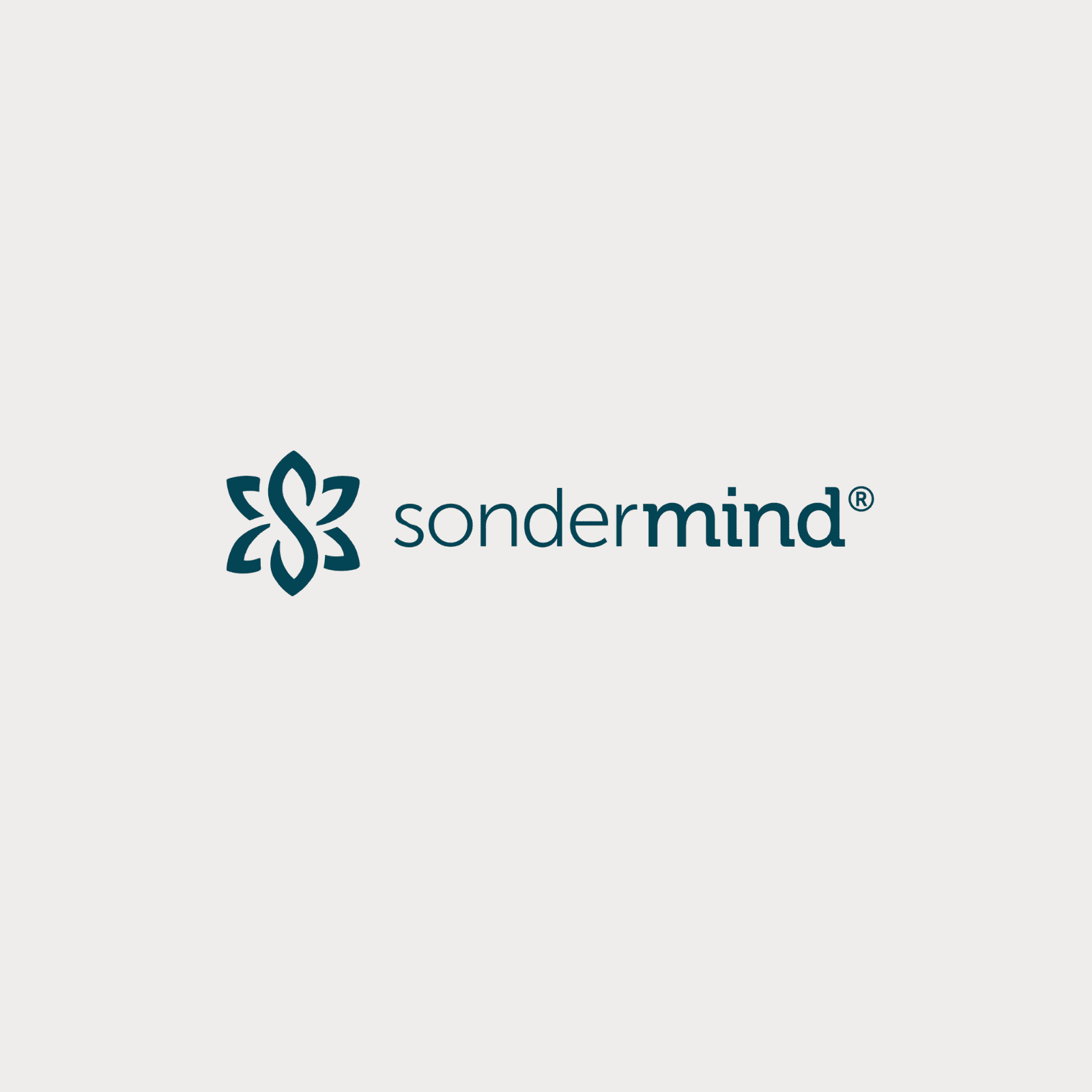Sondermind logo representing mental health reviewer