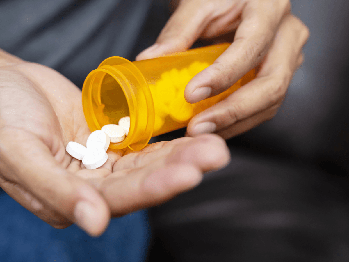 mood stabilizers for bipolar disorder.