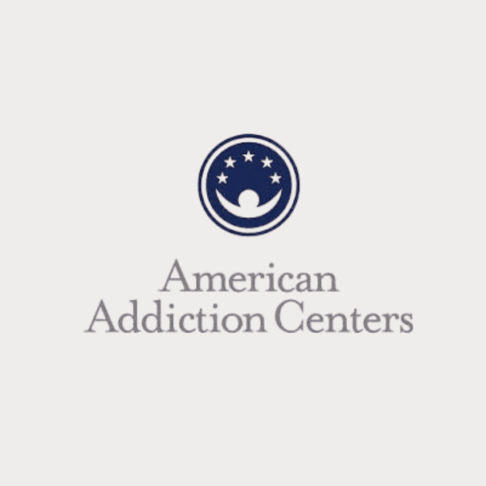 American addiction centers logo representing mental health copywriter