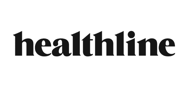 Healthline logo. Emily Mendez has provided mental health expertise for Healthline articles.