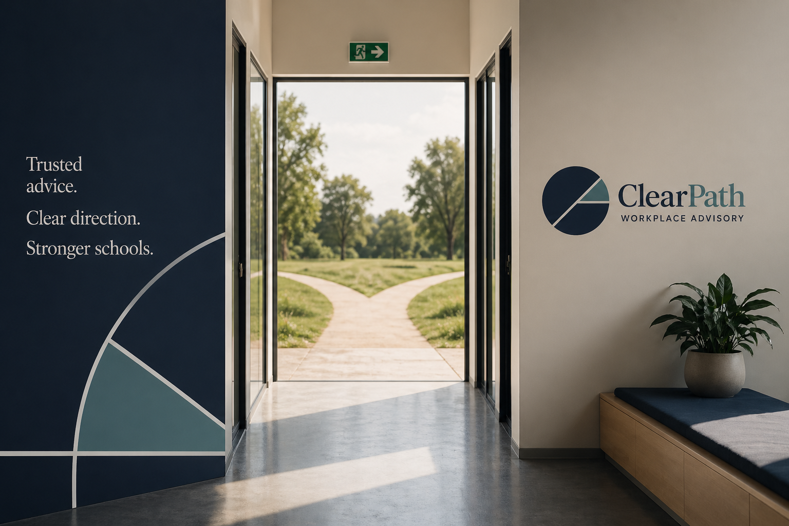 A Fork in the Road: Managing Staff Complaints in Victorian Schools — When to Resolve Locally and When to Escalate