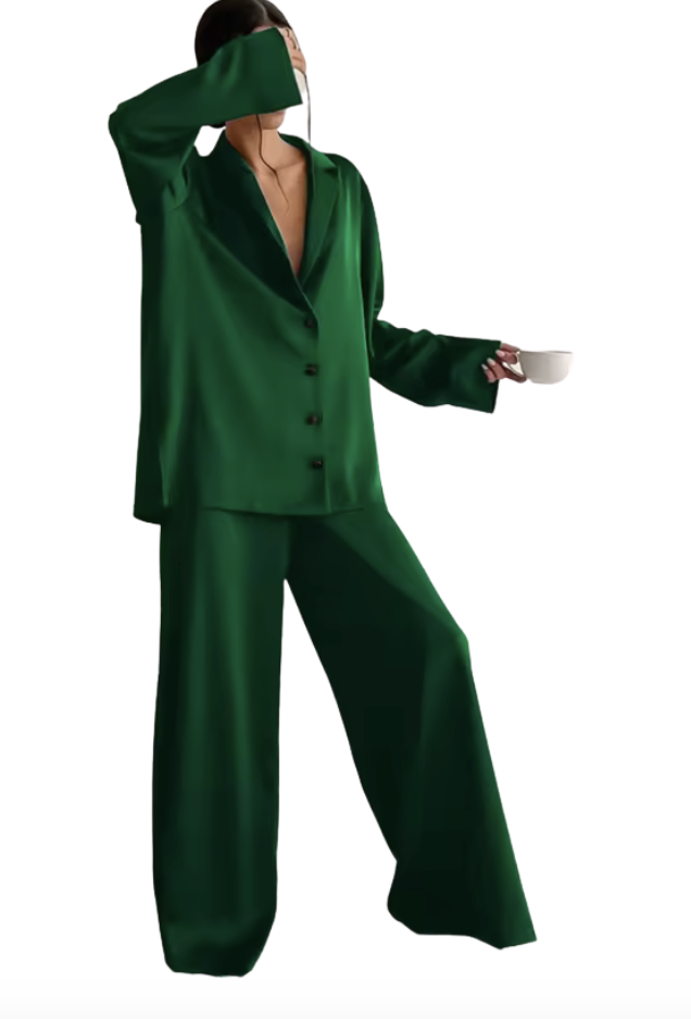 Screenshot 2026-02-17 at 5.11.47 PM.png