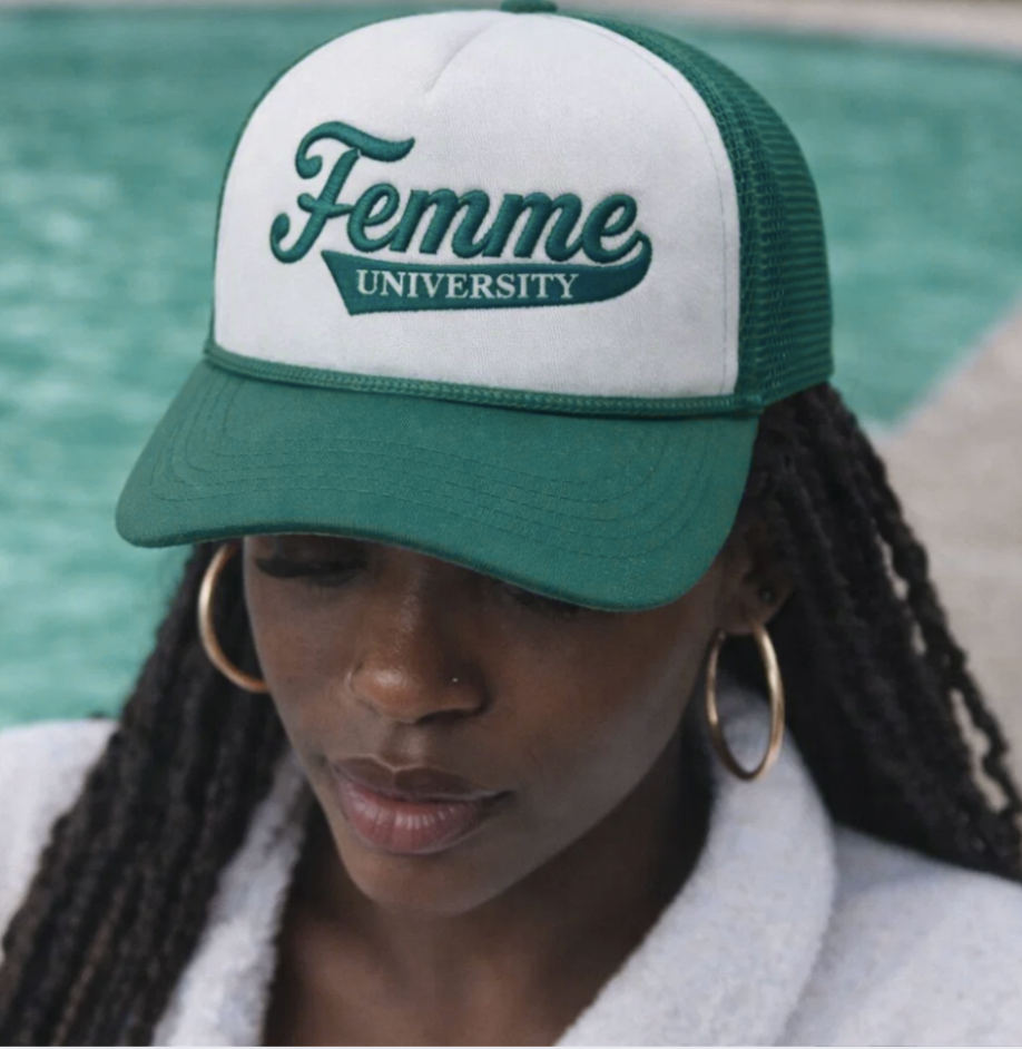 Screenshot 2026-02-16 at 10.57.59 PM.png