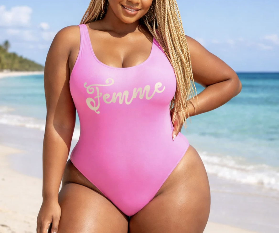 Screenshot 2026-02-19 at 10.29.03 AM.png