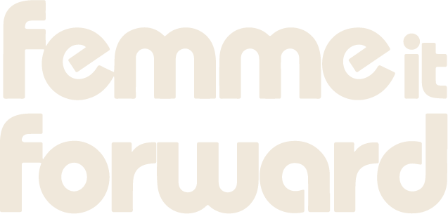Femme It Forward Shop 