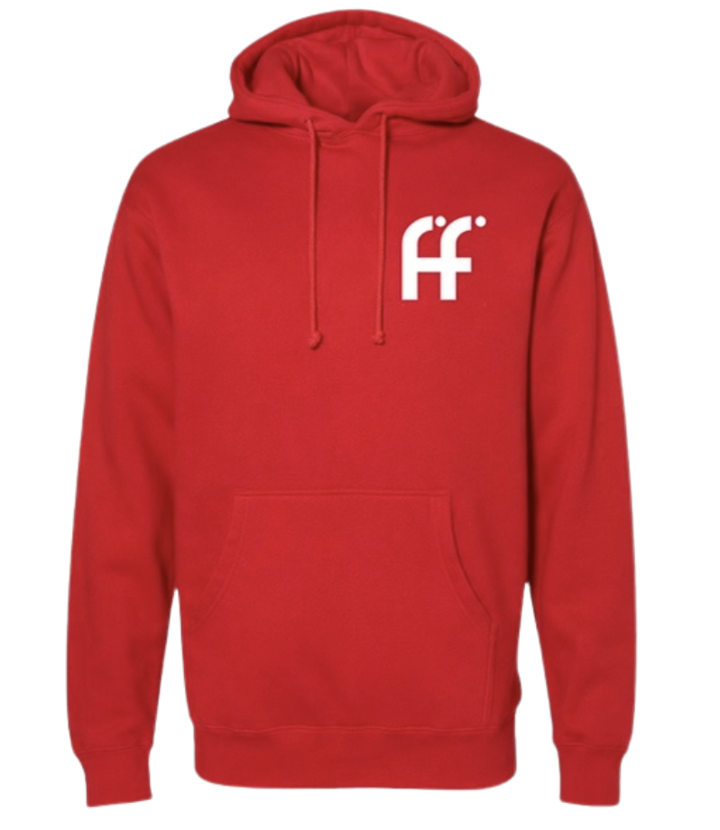 Screenshot 2026-02-14 at 2.01.19 AM.png