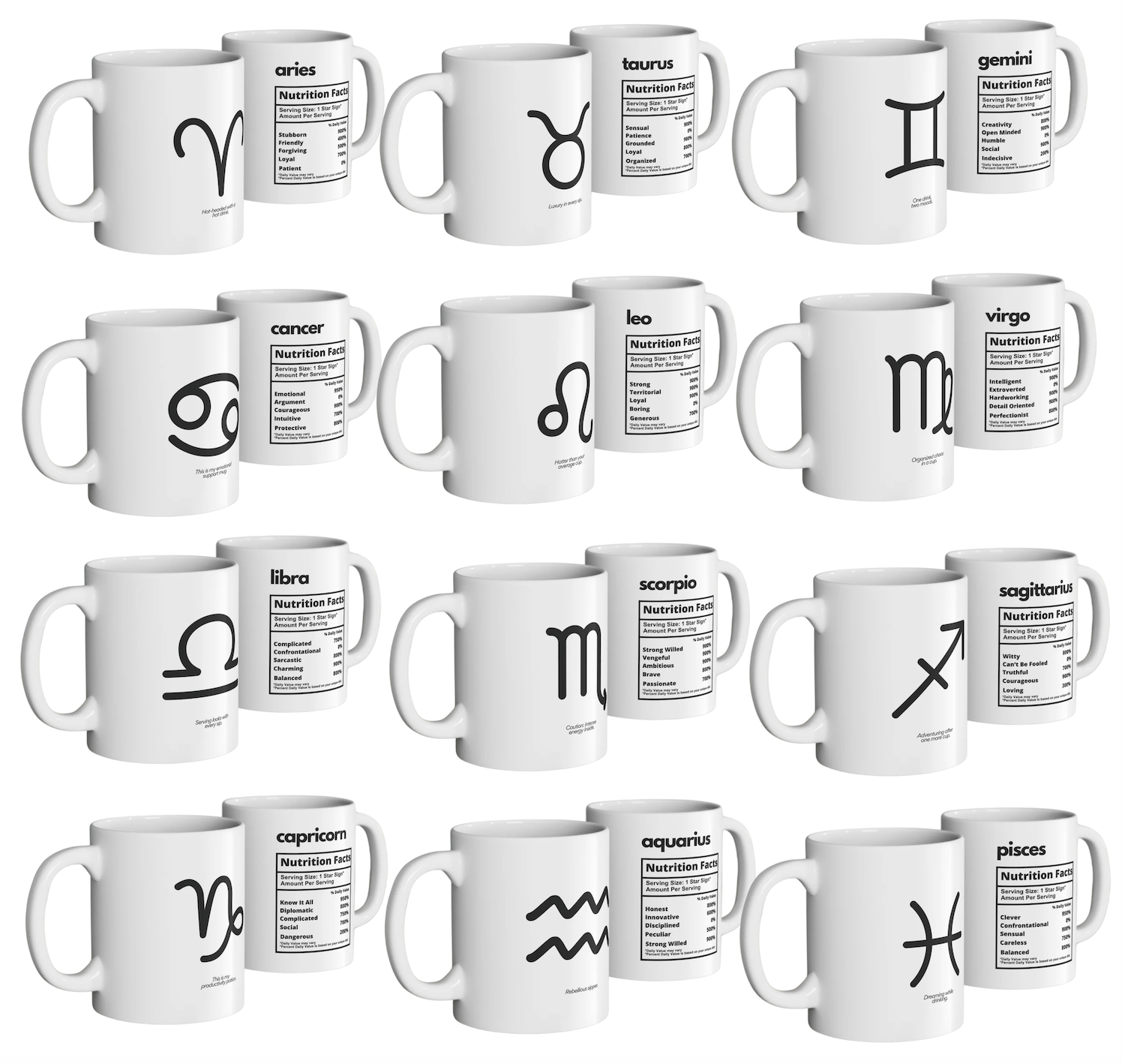 Screenshot 2026-02-15 at 9.35.03 AM.png