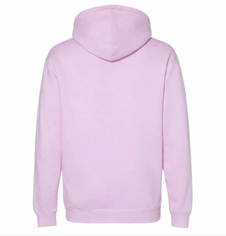 Screenshot 2026-02-18 at 6.25.43 AM.png