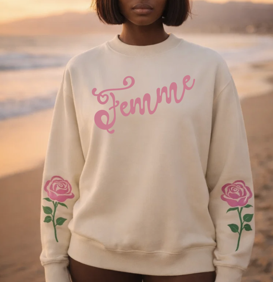 Screenshot 2026-02-18 at 6.07.01 AM.png