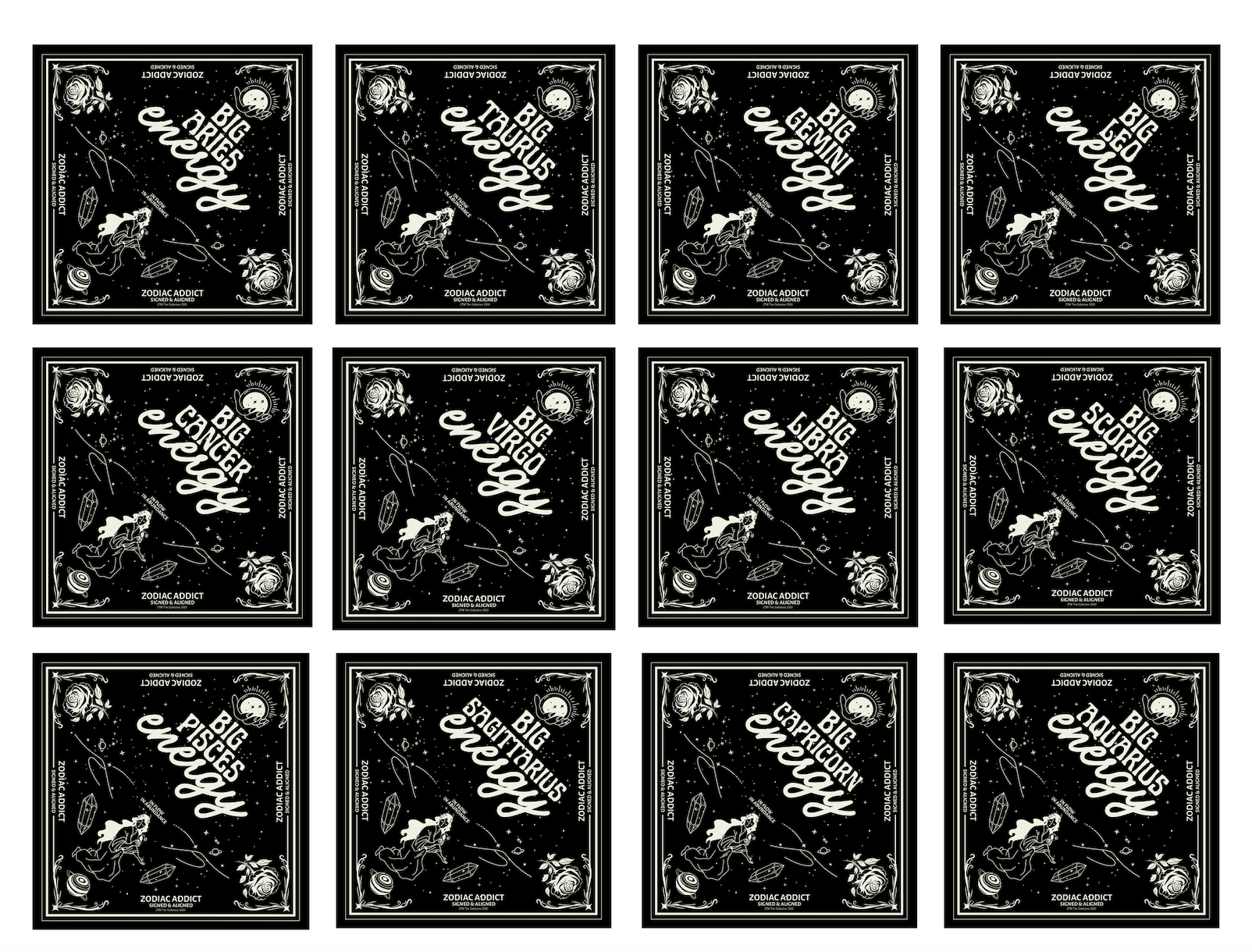 Screenshot 2026-02-15 at 9.34.35 AM.png