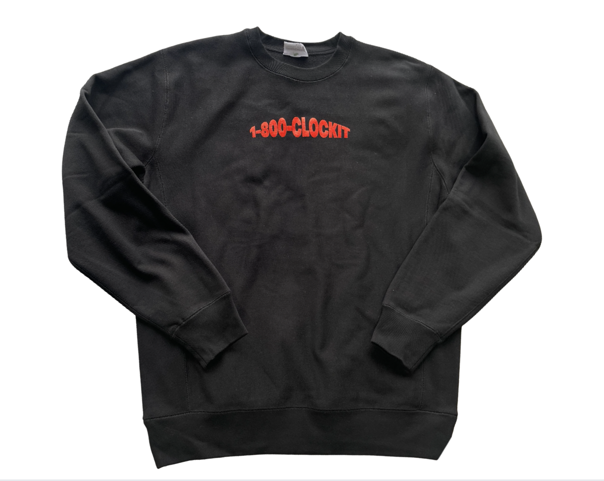 Screenshot 2026-02-15 at 5.04.04 PM.png