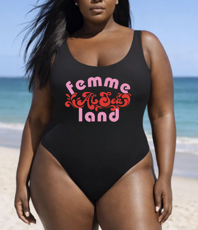 Screenshot 2026-02-19 at 1.08.19 AM.png