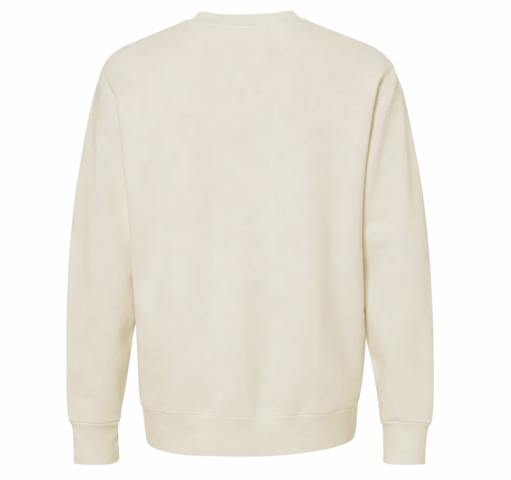 Screenshot 2026-02-18 at 5.06.47 AM.png