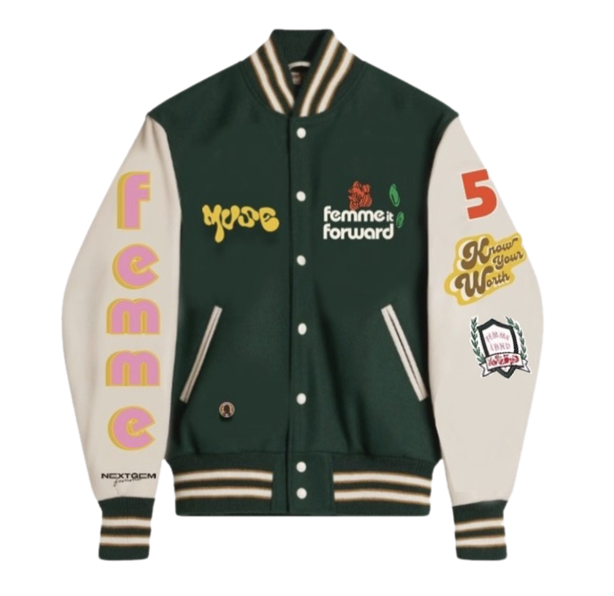 Screenshot 2026-02-18 at 5.30.49 AM.png