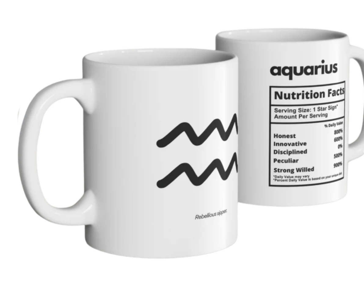 Screenshot 2026-02-15 at 5.10.12 PM.png