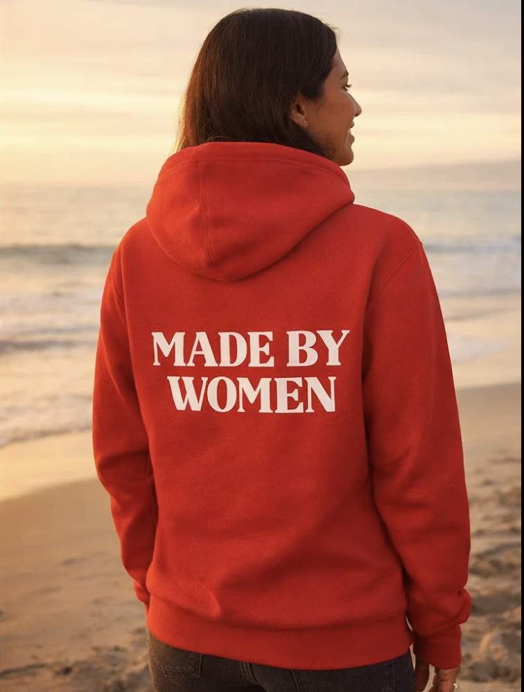 Screenshot 2026-02-14 at 1.59.35 AM.png