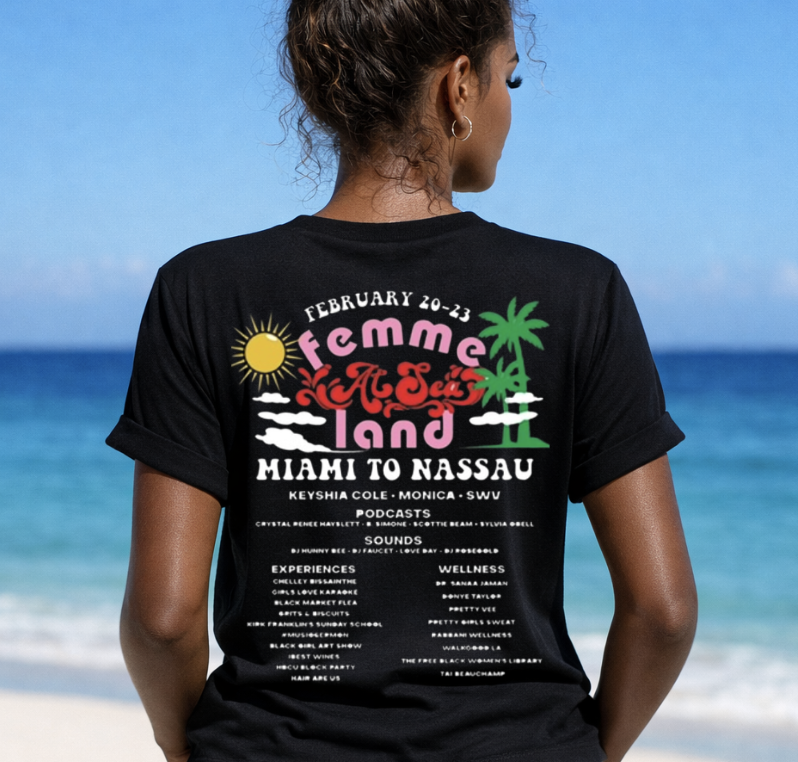 Screenshot 2026-02-15 at 10.32.27 PM.png