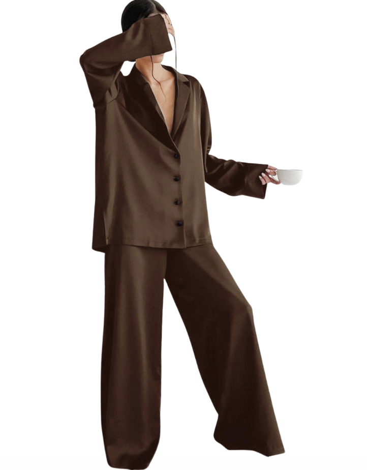 Screenshot 2026-02-17 at 5.11.37 PM.png