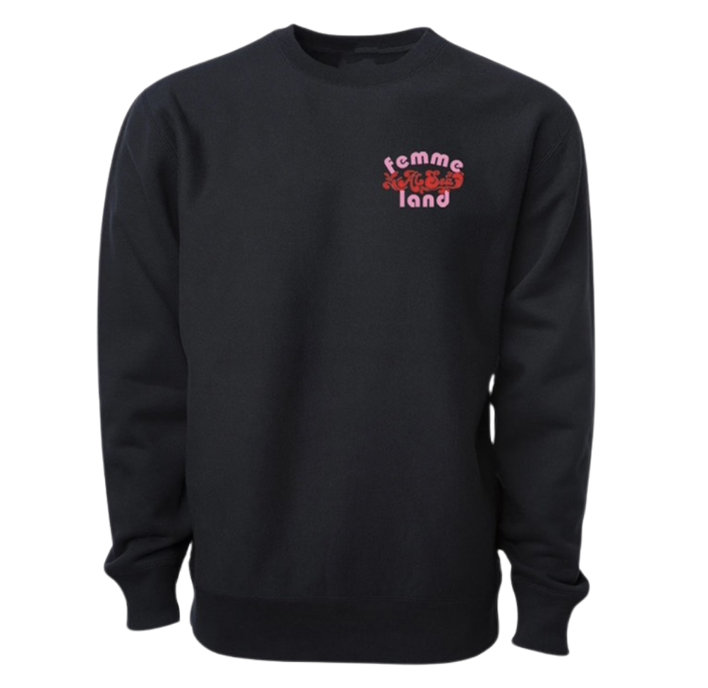 Screenshot 2026-02-15 at 10.56.28 AM.png