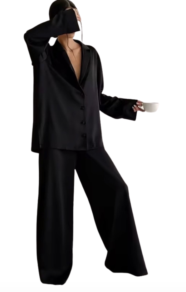 Screenshot 2026-02-17 at 5.14.05 PM.png