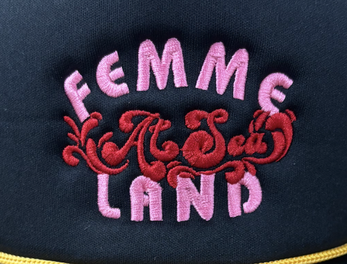 Screenshot 2026-02-15 at 7.11.51 PM.png