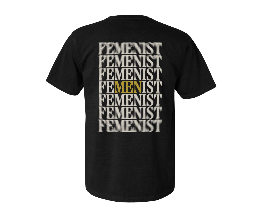 Screenshot 2026-02-17 at 8.30.00 AM.png